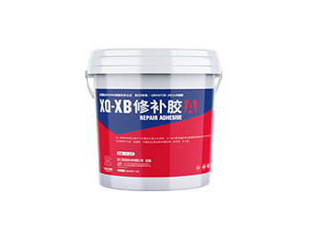 XQ-GF 修補膠